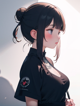 自然与朋友：探索人与自然和谐共生之道